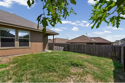612 Amber Lane, Jarrell, TX 76537 - Photo 17