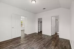 612 Amber Ln, Jarrell, TX 76537 - Photo 11