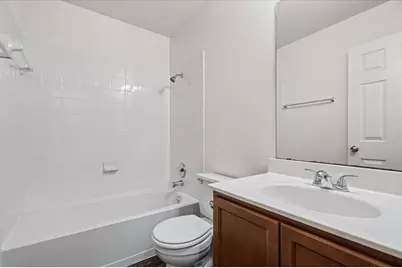 612 Amber Lane, Jarrell, TX 76537 - Photo 15