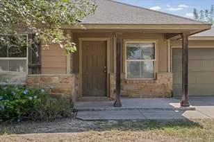 612 Amber Ln, Jarrell, TX 76537 - Photo 3
