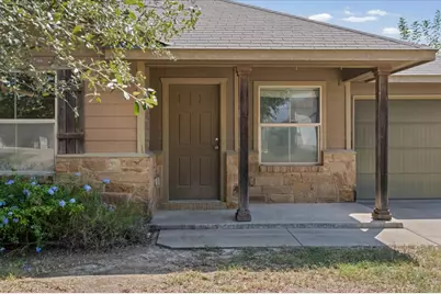 612 Amber Lane, Jarrell, TX 76537 - Photo 3