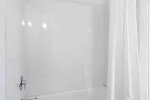 1200 Enfield Rd, Austin, TX 78703 - Photo 11