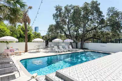 1200 Enfield Road #205, Austin, TX 78703 - Photo 21