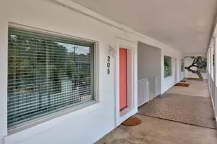 1200 Enfield Rd, Austin, TX 78703 - Photo 7