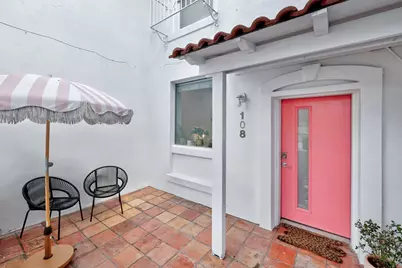 1200 Enfield Road #205, Austin, TX 78703 - Photo 15