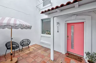 1200 Enfield Rd, Austin, TX 78703 - Photo 15