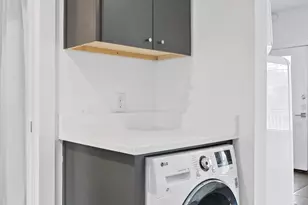 1200 Enfield Rd, Austin, TX 78703 - Photo 9