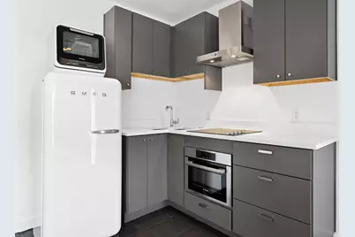 1200 Enfield Road #205, Austin, TX 78703 - Photo 5