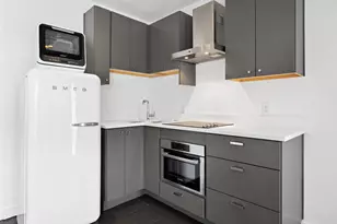 1200 Enfield Rd, Austin, TX 78703 - Photo 5