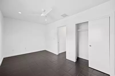 1200 Enfield Road #205, Austin, TX 78703 - Photo 13