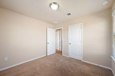 231 Northern Flicker Street, Kyle, TX 78640 - Photo 27