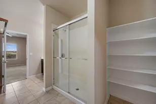 231 Northern Flicker St, Kyle, TX 78640 - Photo 17