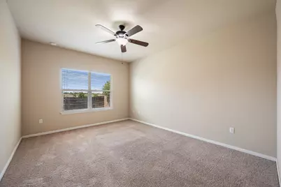 231 Northern Flicker Street, Kyle, TX 78640 - Photo 15