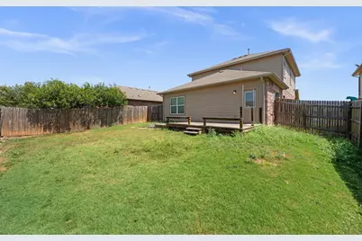 231 Northern Flicker Street, Kyle, TX 78640 - Photo 33