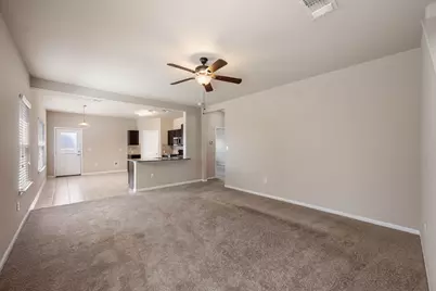 231 Northern Flicker Street, Kyle, TX 78640 - Photo 5
