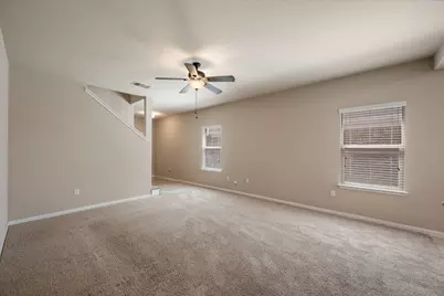 231 Northern Flicker Street, Kyle, TX 78640 - Photo 7