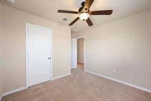 231 Northern Flicker St, Kyle, TX 78640 - Photo 29