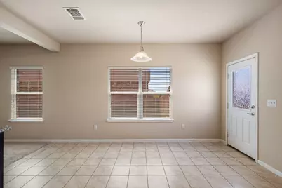 231 Northern Flicker Street, Kyle, TX 78640 - Photo 13