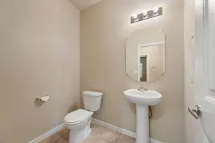 231 Northern Flicker St, Kyle, TX 78640 - Photo 19