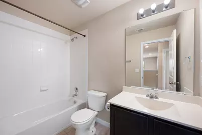 231 Northern Flicker Street, Kyle, TX 78640 - Photo 25