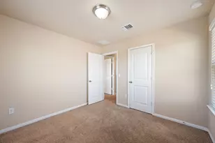 231 Northern Flicker St, Kyle, TX 78640 - Photo 27