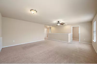 231 Northern Flicker Street, Kyle, TX 78640 - Photo 21