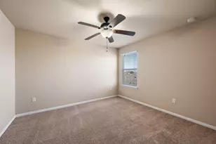 231 Northern Flicker St, Kyle, TX 78640 - Photo 23