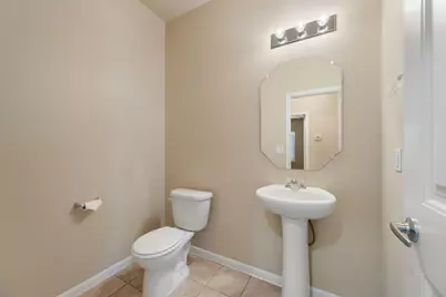231 Northern Flicker Street, Kyle, TX 78640 - Photo 19