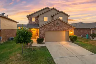 231 Northern Flicker St, Kyle, TX 78640 - Photo 1
