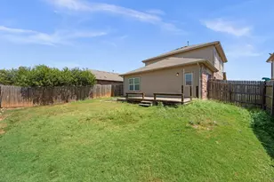 231 Northern Flicker St, Kyle, TX 78640 - Photo 33