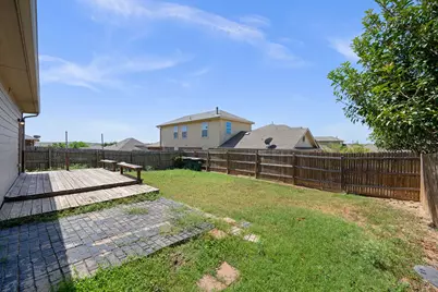 231 Northern Flicker Street, Kyle, TX 78640 - Photo 31