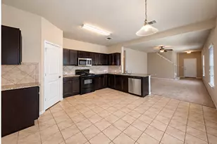 231 Northern Flicker St, Kyle, TX 78640 - Photo 11