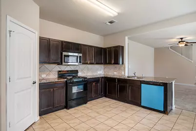 231 Northern Flicker Street, Kyle, TX 78640 - Photo 11