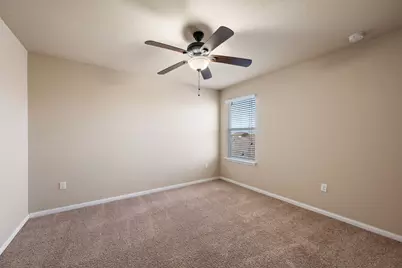 231 Northern Flicker Street, Kyle, TX 78640 - Photo 23