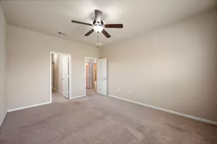 231 Northern Flicker St, Kyle, TX 78640 - Photo 15