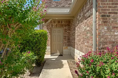 231 Northern Flicker Street, Kyle, TX 78640 - Photo 3