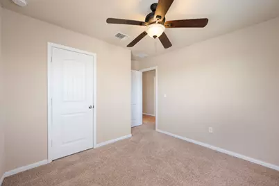 231 Northern Flicker Street, Kyle, TX 78640 - Photo 29