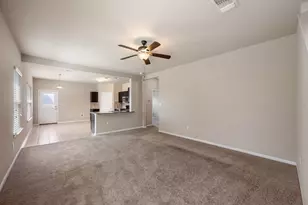 231 Northern Flicker St, Kyle, TX 78640 - Photo 5