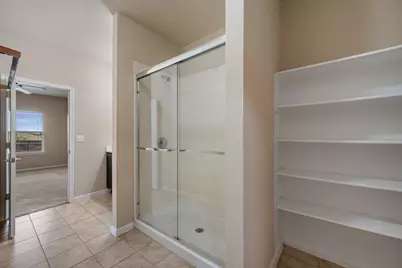 231 Northern Flicker Street, Kyle, TX 78640 - Photo 17