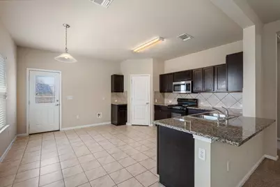 231 Northern Flicker Street, Kyle, TX 78640 - Photo 9