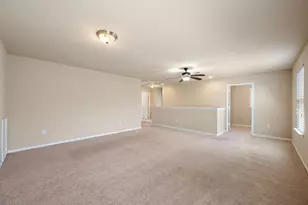 231 Northern Flicker St, Kyle, TX 78640 - Photo 21