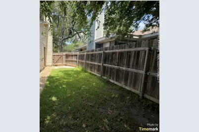 2506 Howellwood Way #A, Austin, TX 78748 - Photo 13