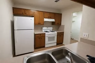 2506 Howellwood Wy, Austin, TX 78748 - Photo 1