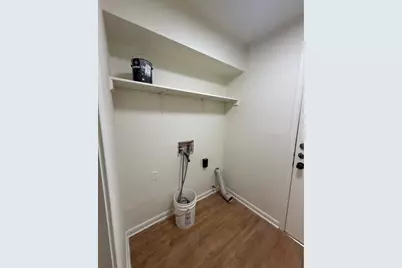 2506 Howellwood Way #A, Austin, TX 78748 - Photo 11