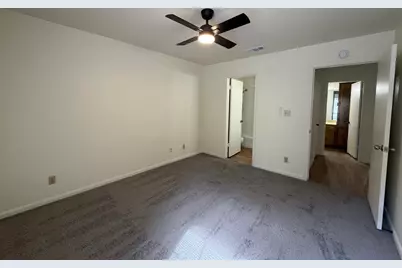 2506 Howellwood Way #A, Austin, TX 78748 - Photo 7