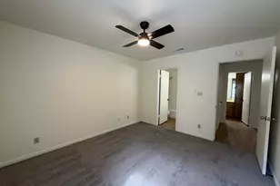 2506 Howellwood Wy, Austin, TX 78748 - Photo 7