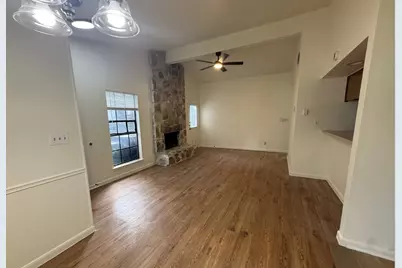 2506 Howellwood Way #A, Austin, TX 78748 - Photo 5