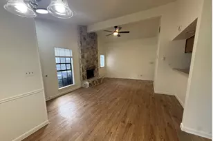 2506 Howellwood Wy, Austin, TX 78748 - Photo 5
