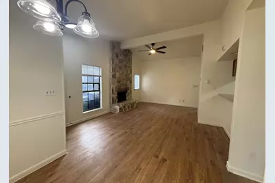 2506 Howellwood Way #A, Austin, TX 78748 - Photo 3