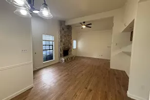 2506 Howellwood Wy, Austin, TX 78748 - Photo 3